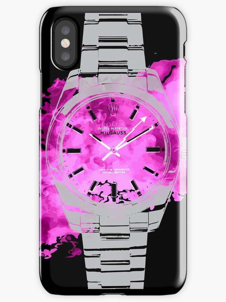 coque iphone 7 rolex coque iphone 7 rolex