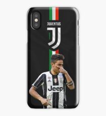 coque iphone 8 plus juventus coque iphone 8 plus juventus