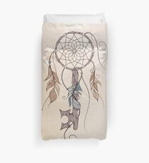 Funda nórdica Clave para los sueños