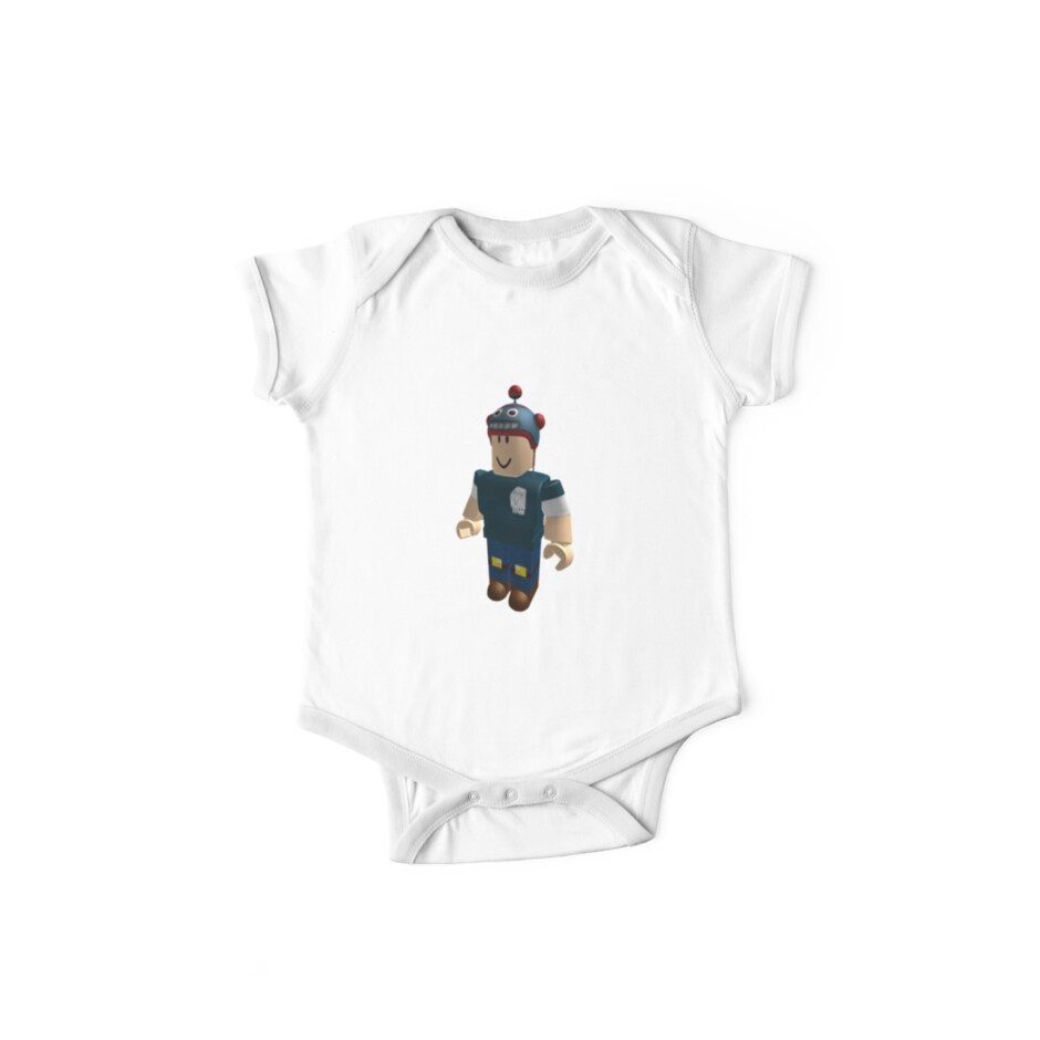 How To Make Clothes For Roblox On Ipad