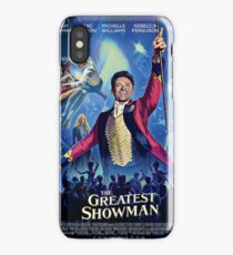 the greatest showman phone case iphone 8 plus the greatest showman phone case iphone 8 plus