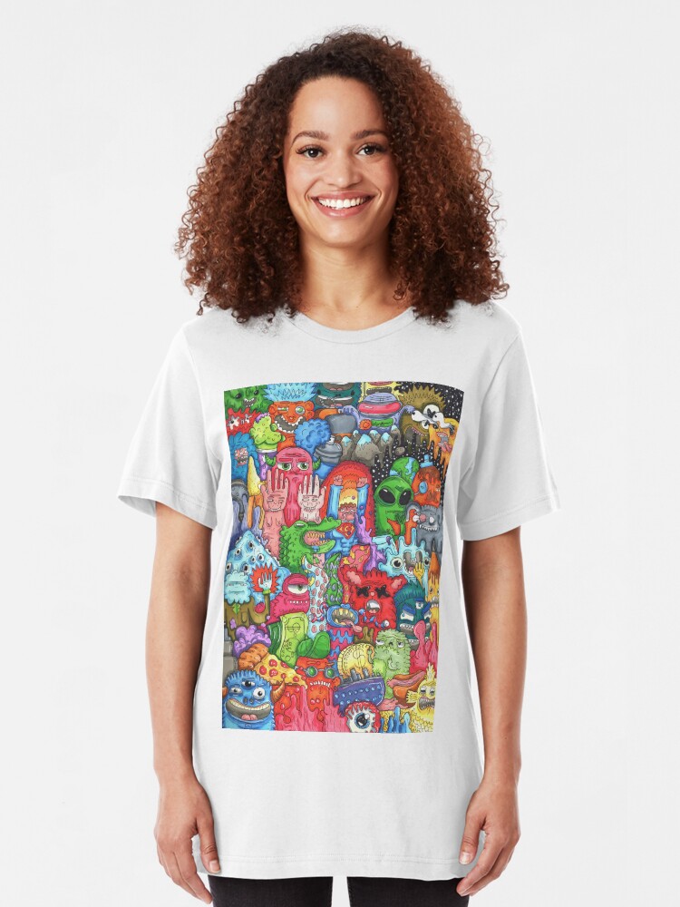 doodle fit lite doodle fit lite