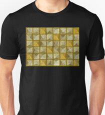 Chessboard Unisex T-Shirt