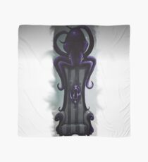 octogothchair Scarf