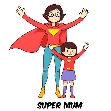 comic strip maker superhero clipart