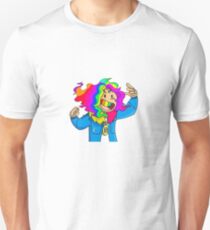 6ix9ine tshirt