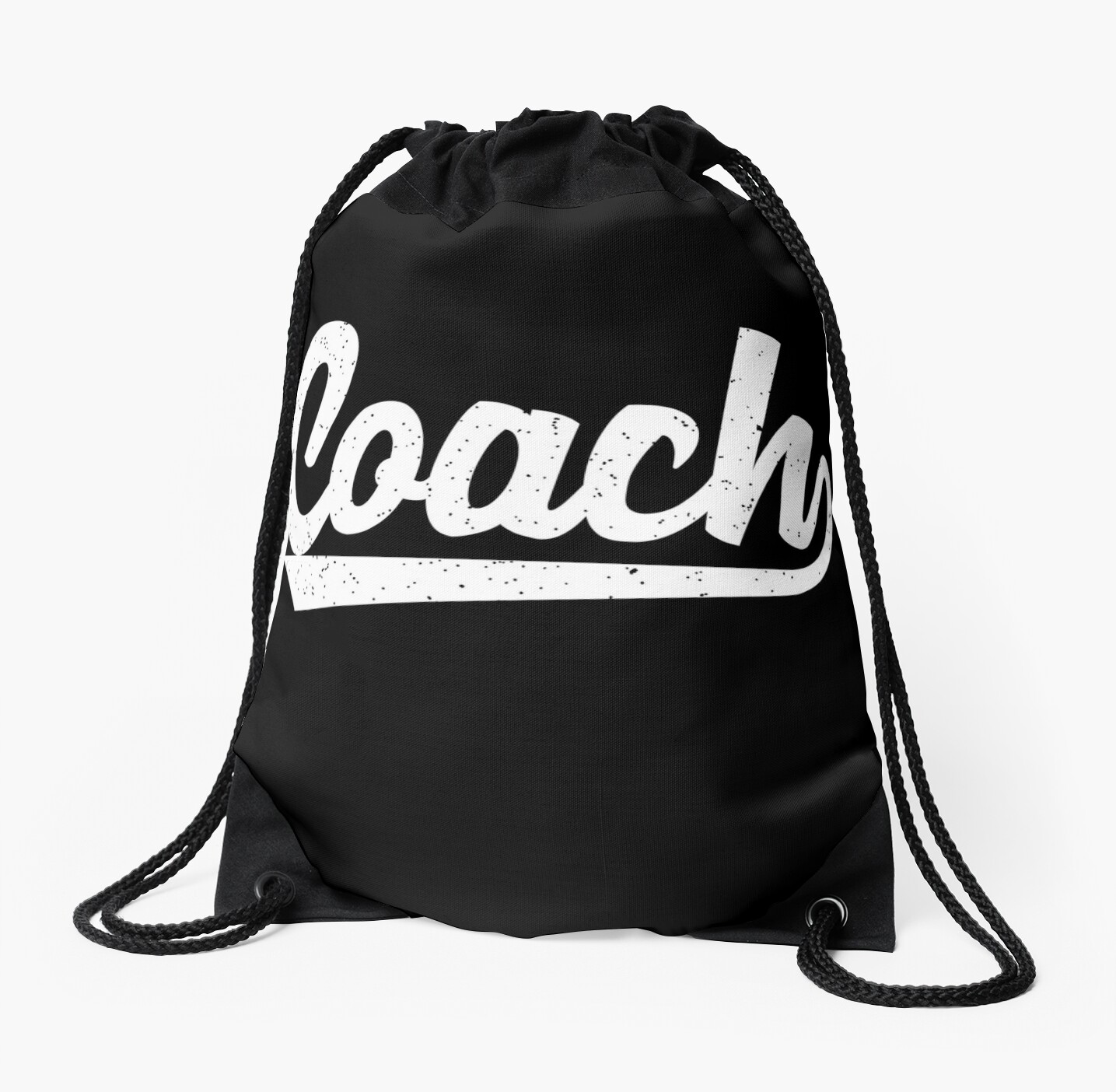 classic coach bags