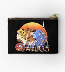 Thundercats Studio Pouch