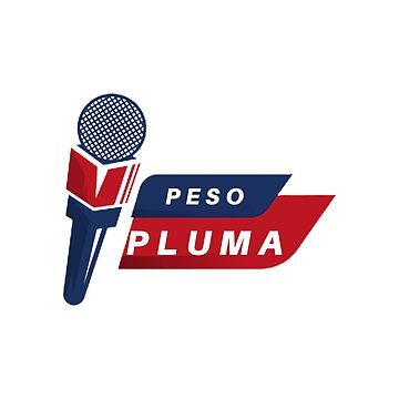 LA peso pluma png,peso pluma baseball, peso pluma png,peso pluma  sublimation, peso pluma LA baseball