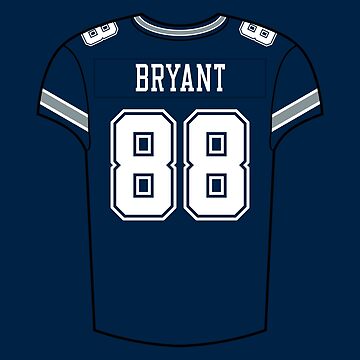 Dez Bryant Jerseys, Dez Bryant Shirts, Apparel, Gear