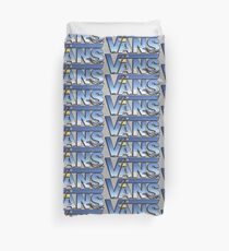 a nordica vans a nordica vans