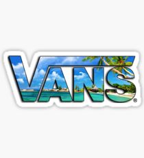 pegatinas bmx vans pegatinas bmx vans