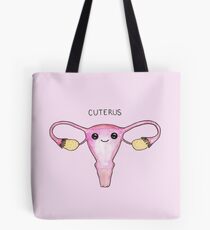 Cuterus! Tasche