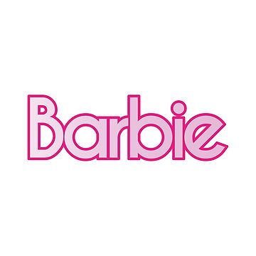 Barbie | Leggings