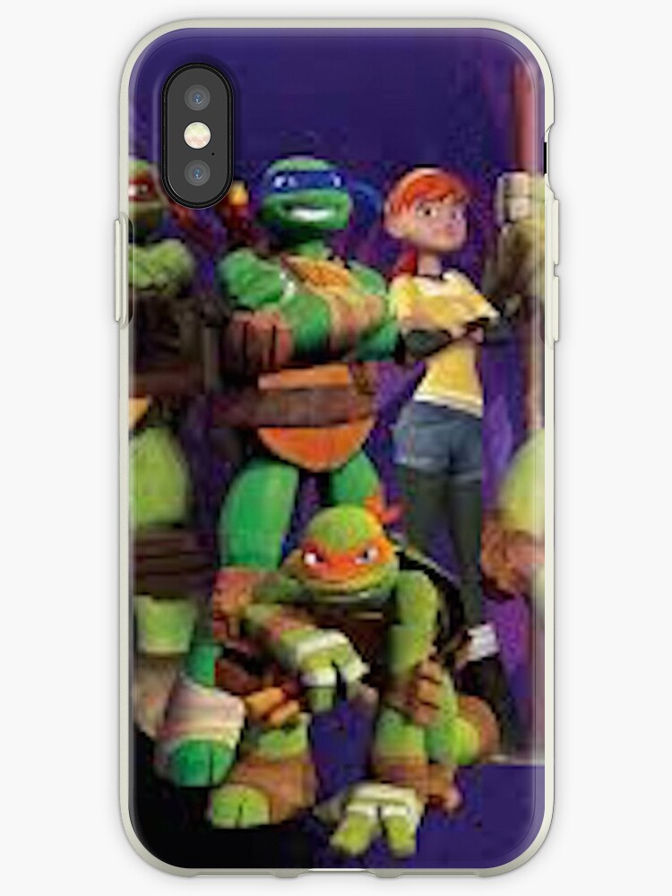 tmnt iphone xs case tmnt iphone xs case