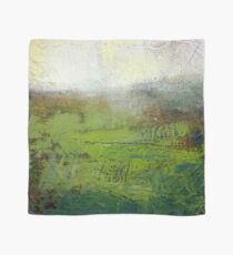 Misty Donegal Scarf
