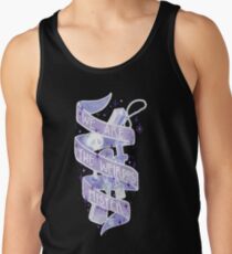 We Are The Weirdos Men's Tank Top