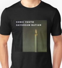 Daydream Nation Unisex T-Shirt