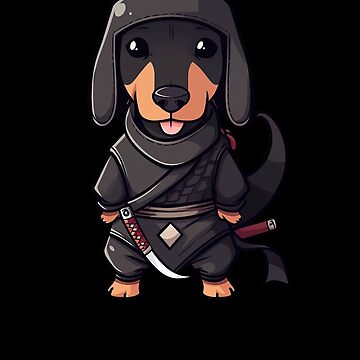 Sausage dog 2025 ninja warrior