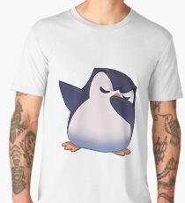 DAB PENGUIN - LEAGUE OF LEGENDS Men's Premium T-Shirt