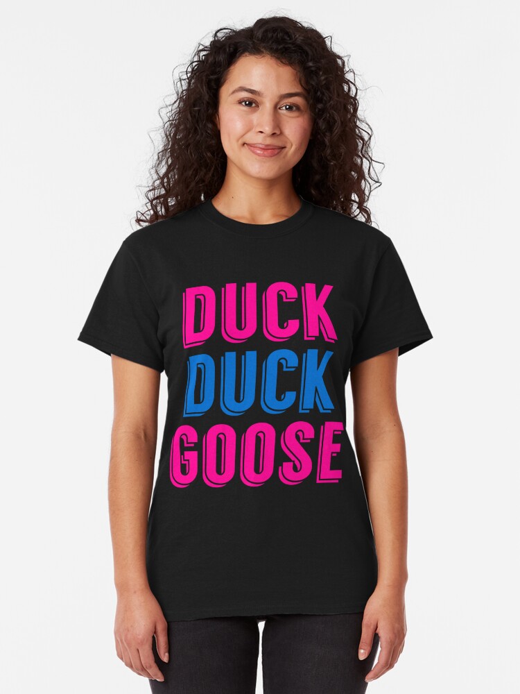 cupcakke t shirt