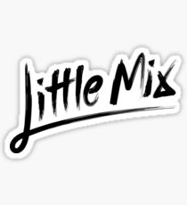 L1 Sticker