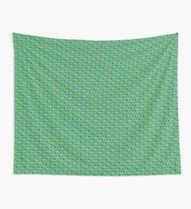 Hylian Shield Wall Tapestry
