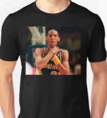 The Knick-Killer Unisex T-Shirt