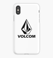 coque iphone x volcom coque iphone x volcom
