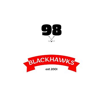 Connor Bedard Regina Pats Jersey Mens Size 3XL XXXL Brand New Blackhawks