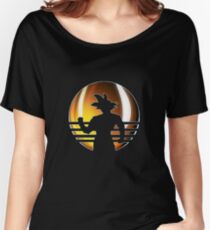 dragonball t shirt adidas dragonball t shirt adidas