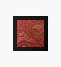 Stone Country Art Board