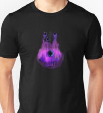 Syndra - League of Legends Unisex T-Shirt
