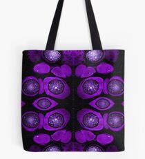 Ultraviolet Tasche