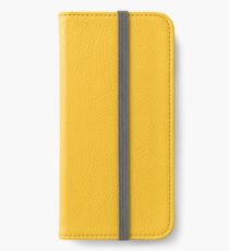 Stefon Diggs Catch iPhone Wallet/Case/Skin