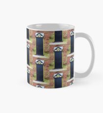 Old AA Box Mug