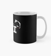 VW GTI Merchandise Mug