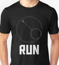 Fortnite Safe Unisex T-Shirt