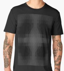 Hypnotzd Abstract 47 Men's Premium T-Shirt