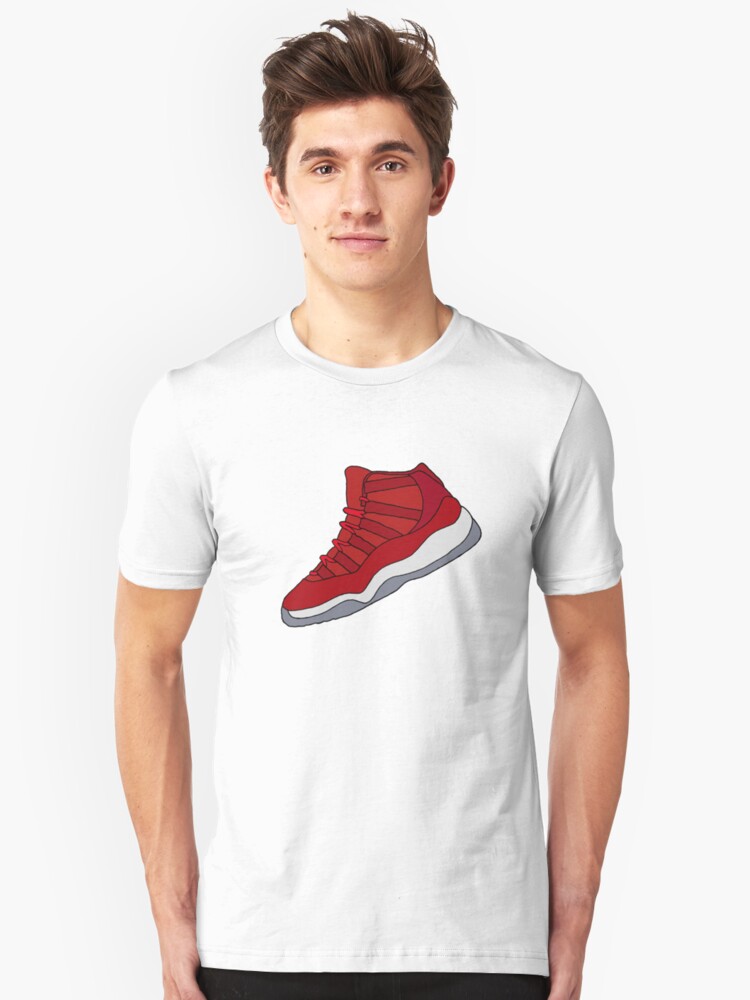 win like 96 t shirt