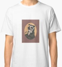 Old Friend Classic T-Shirt
