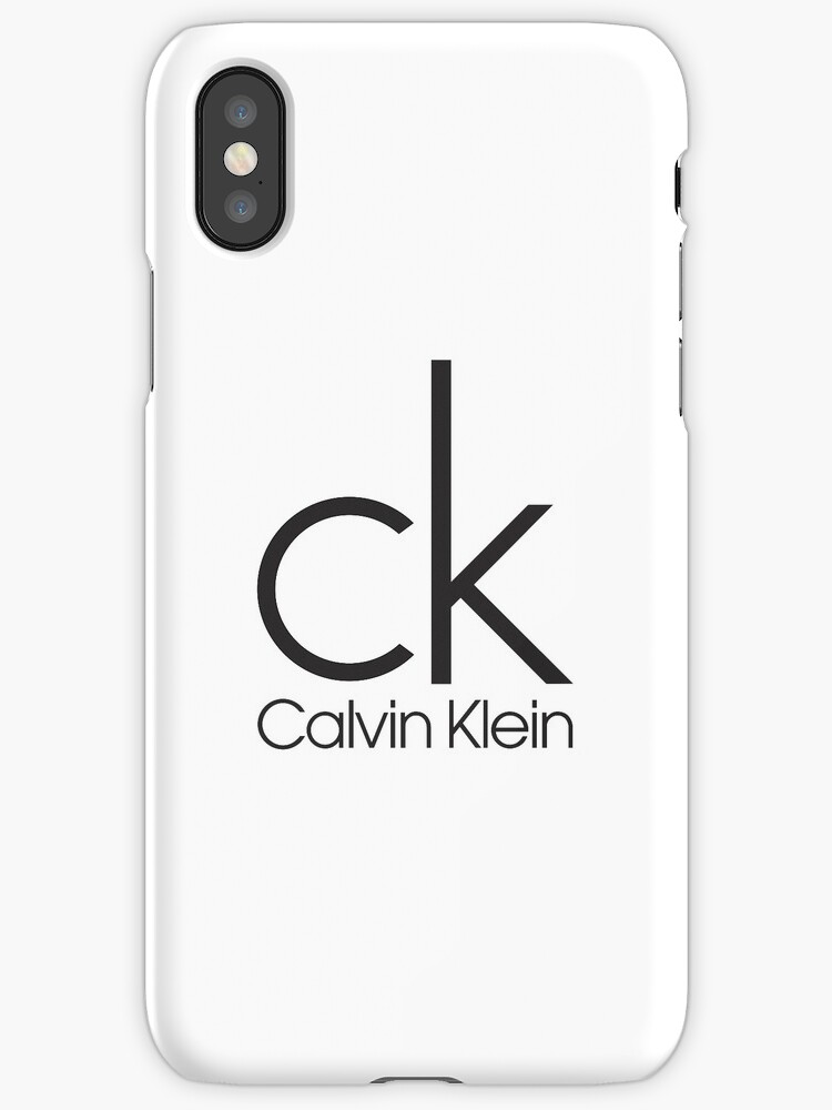 carcasa iphone 6 calvin klein carcasa iphone 6 calvin klein