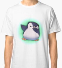 D'Pengu Classic T-Shirt