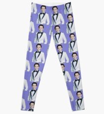 Legging Noah Schnapp