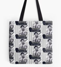 Bolsa de tela SMINEM