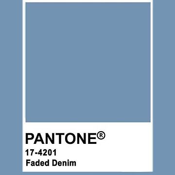 Faded Denim - Textile Magazine, Textile News, Apparel News, Fashion News