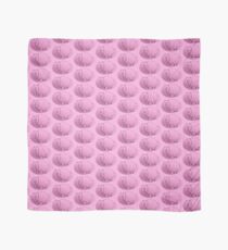 Pig - Cochon - Martin Boisvert Foulard