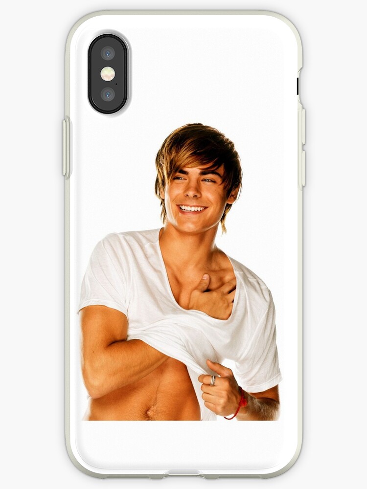 zac efron iphone 7 case zac efron iphone 7 case