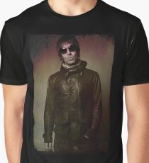 liam gallagher shirts