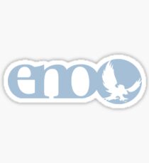 Pegatina ENO